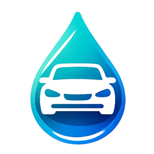 Lavage auto à domicile Maison-Feyne